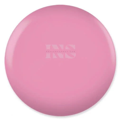 DND Dip 593 Pink Beauty - 1.6 oz