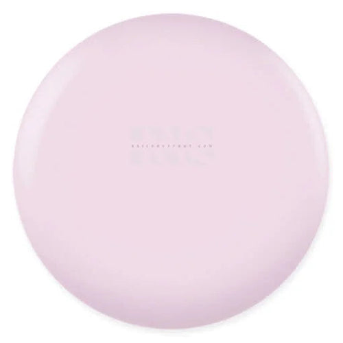 DND Dip - 601 Ballet Pink - 1.6 oz