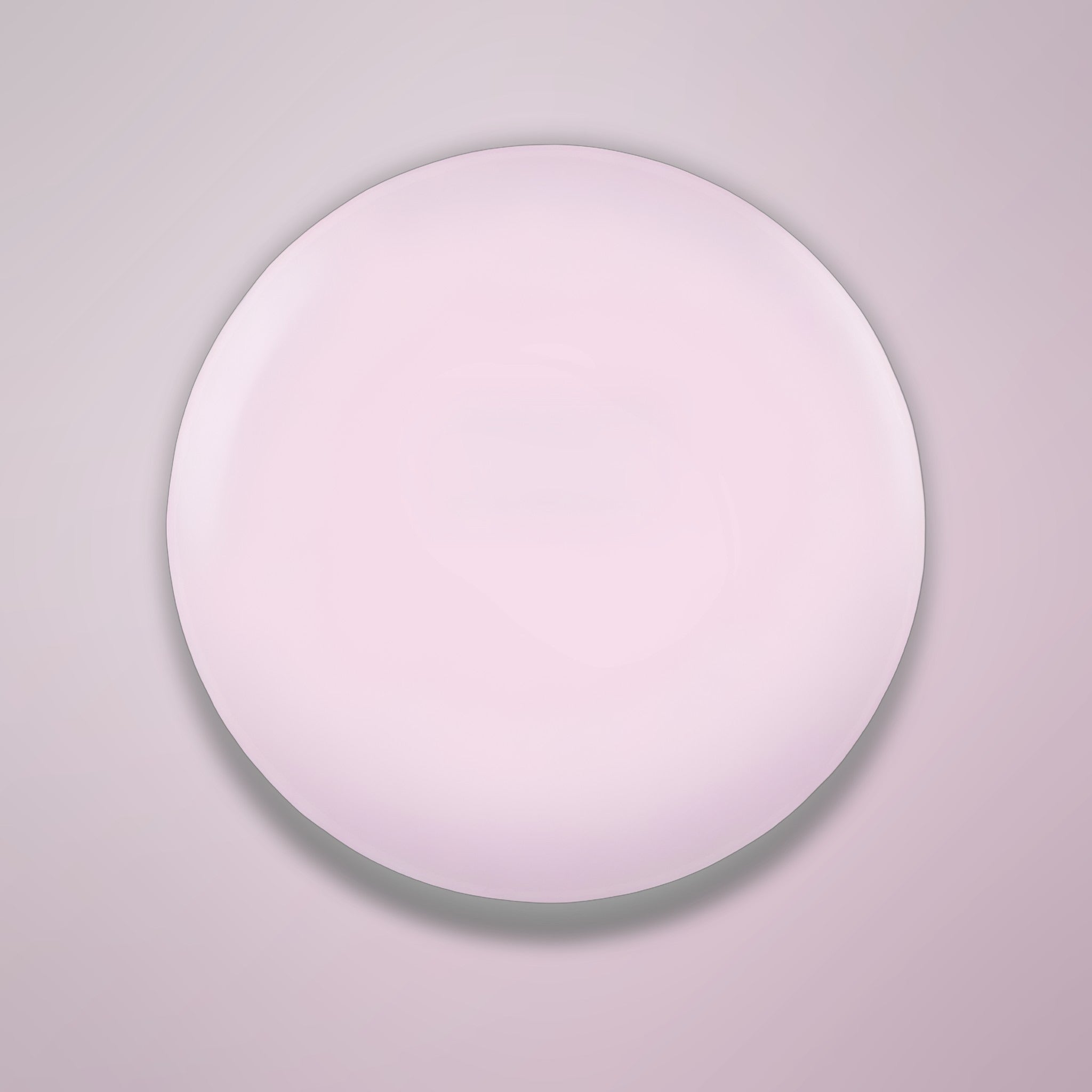 DND Dip - 601 Ballet Pink - 1.6 oz