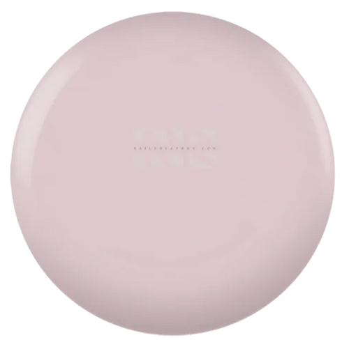 DND Dip 602 Elegant Pink - 1.6 oz