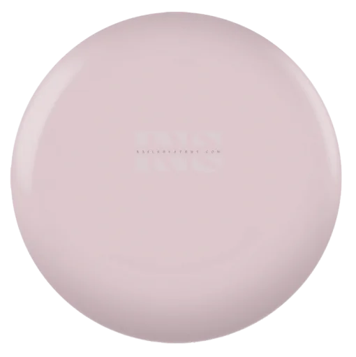 DND Dip 602 Elegant Pink - 1.6 oz