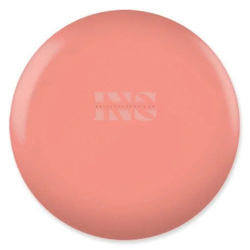 DND Dip - 609 Peachy Keen - 1.6 oz