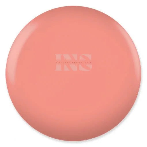 DND Dip 609 Peachy Keen - 1.6 oz