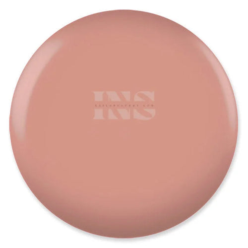 DND Dip - 617 Porcelain - 1.6 oz