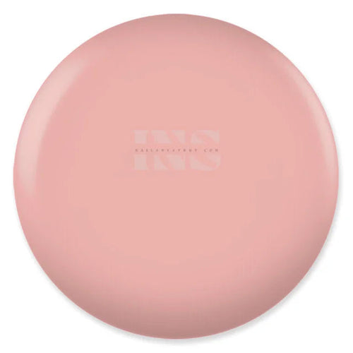 DND Dip 618 Peach Buff - 1.6 oz