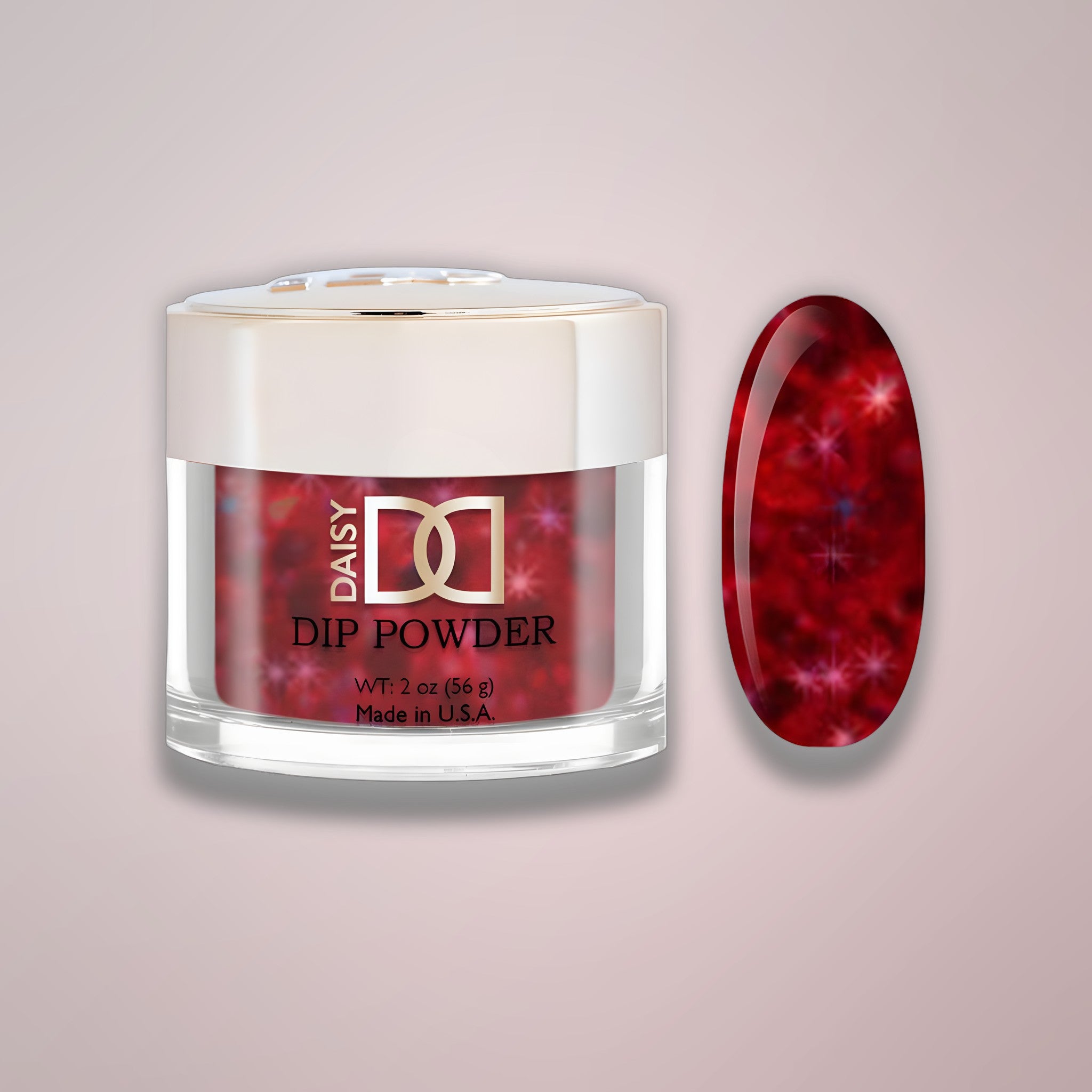 DND Dip - 625 Merry Von - 1.6 oz
