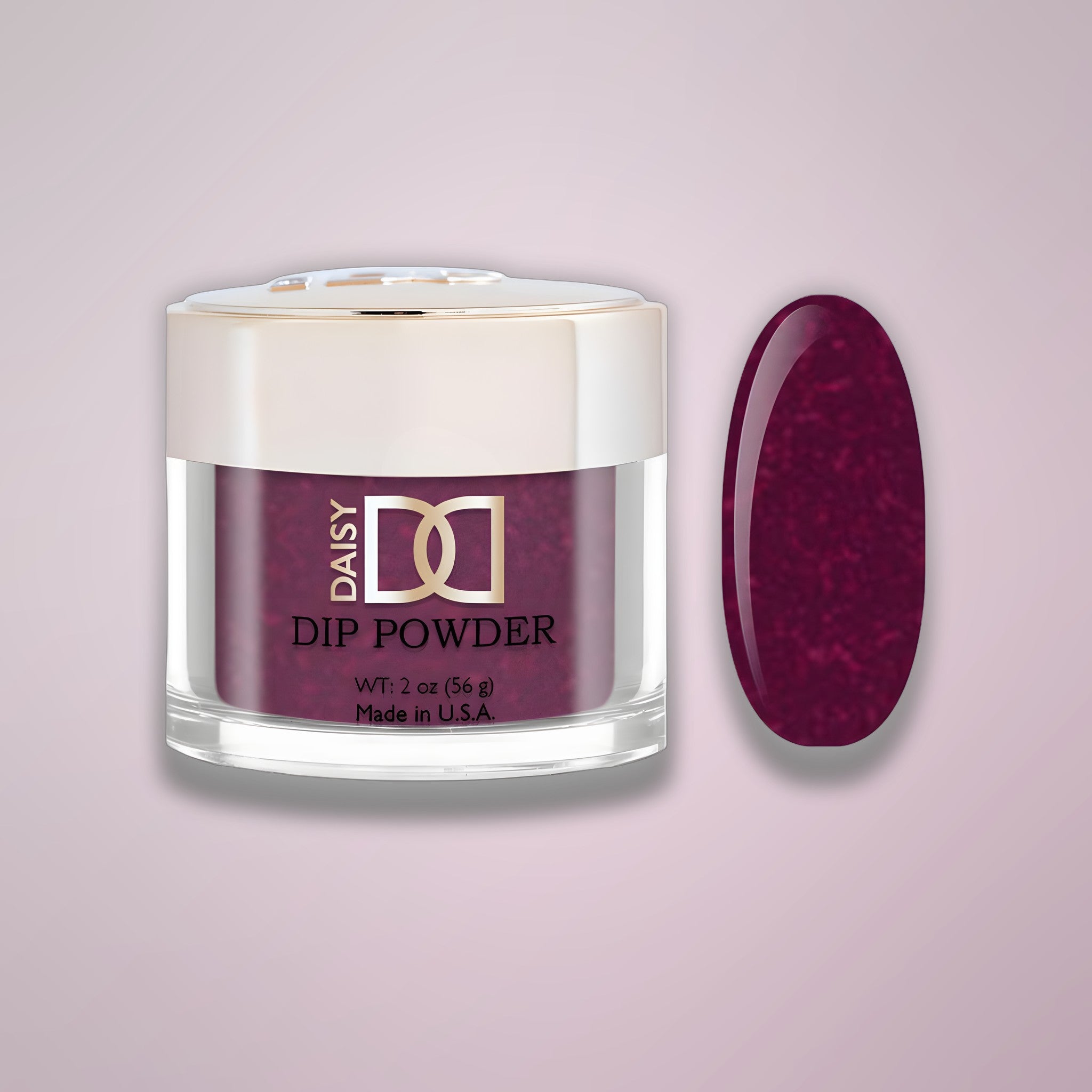 DND Dip - 630 Boysenberry - 1.6 oz