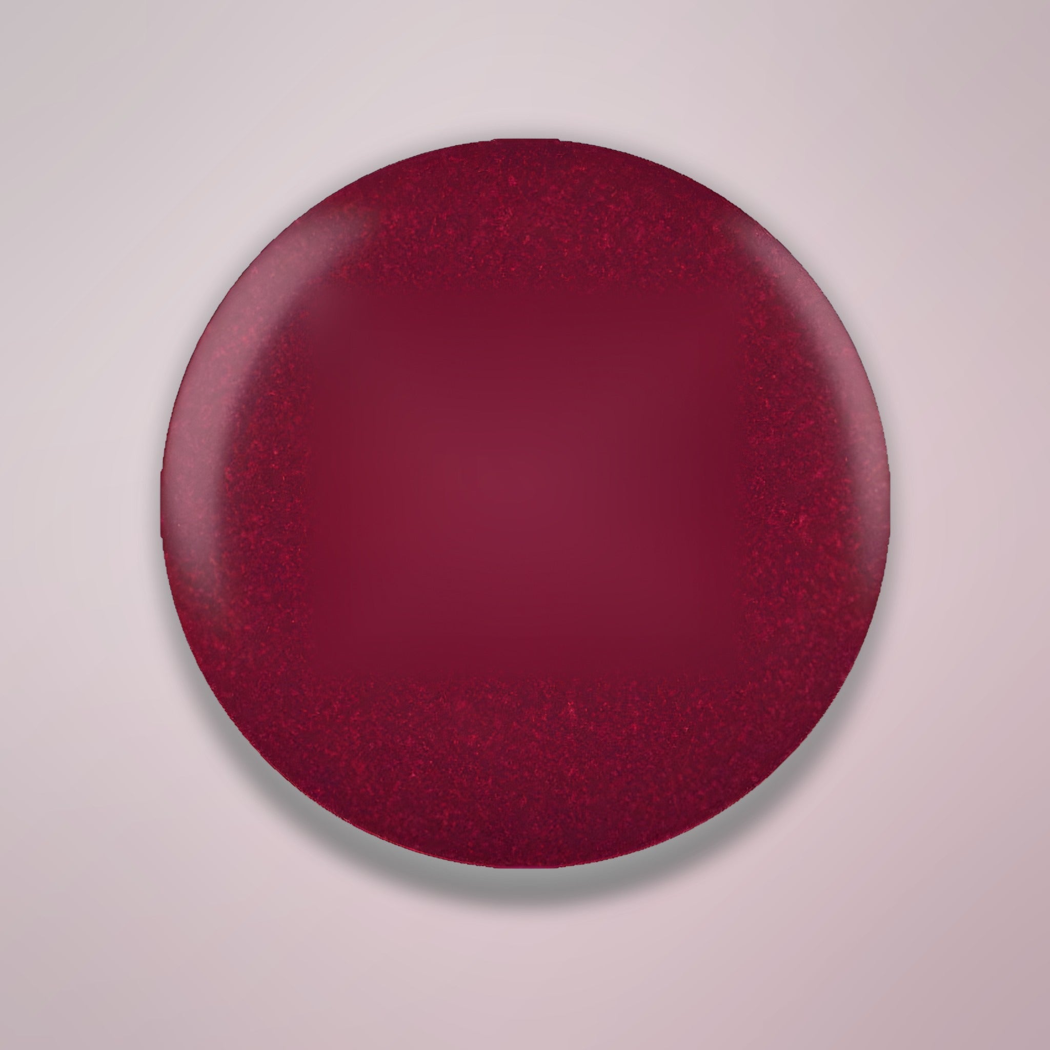 DND Dip - 632 Lady In Red - 1.6 oz
