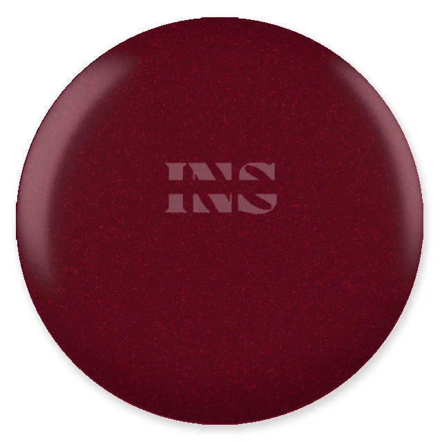 DND Dip 634 Reddish Purple - 1.6 oz