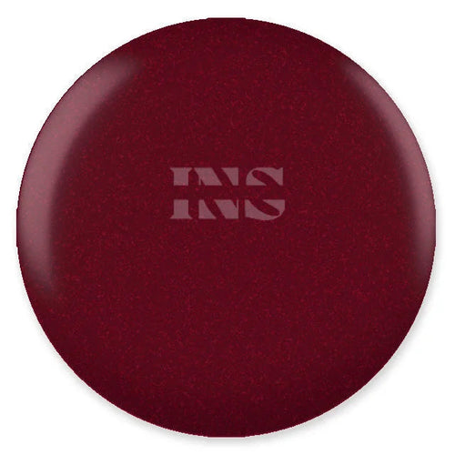 DND Dip - 634 Reddish Purple - 1.6 oz