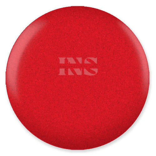 DND Dip 637 Lucky Red - 1.6 oz