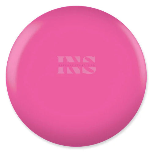 DND Dip - 641 Pink Temptation - 1.6 oz