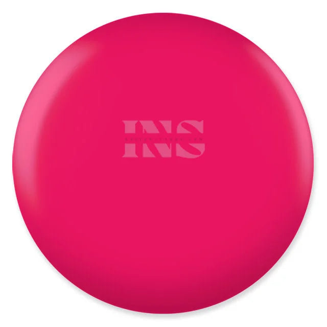 DND Dip 642 Magenta Aura - 1.6 oz