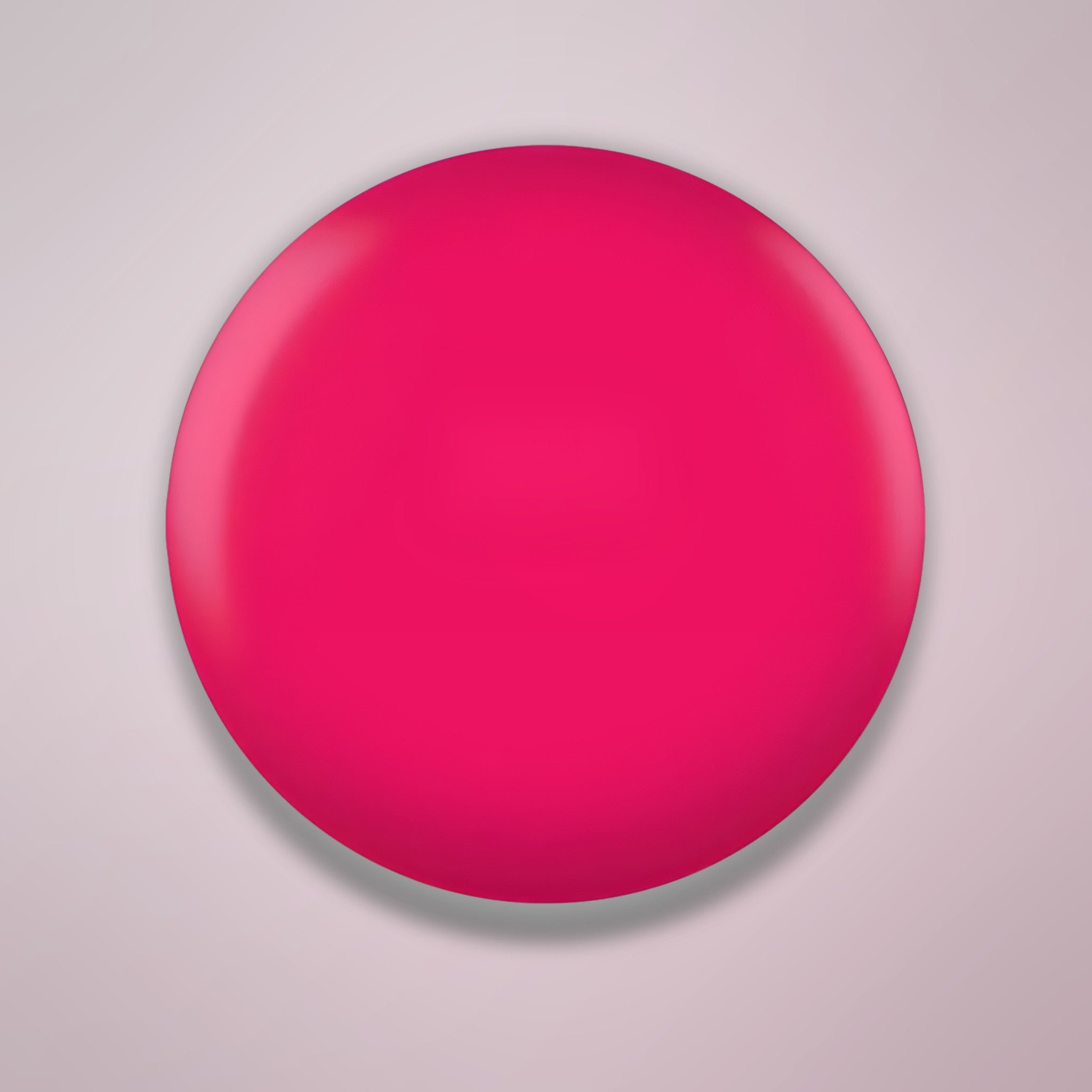 DND Dip - 642 Magenta Aura - 1.6 oz