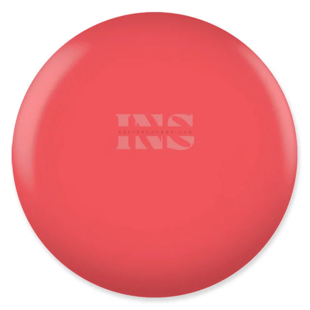 DND Dip 650 Foral Coral - 1.6 oz