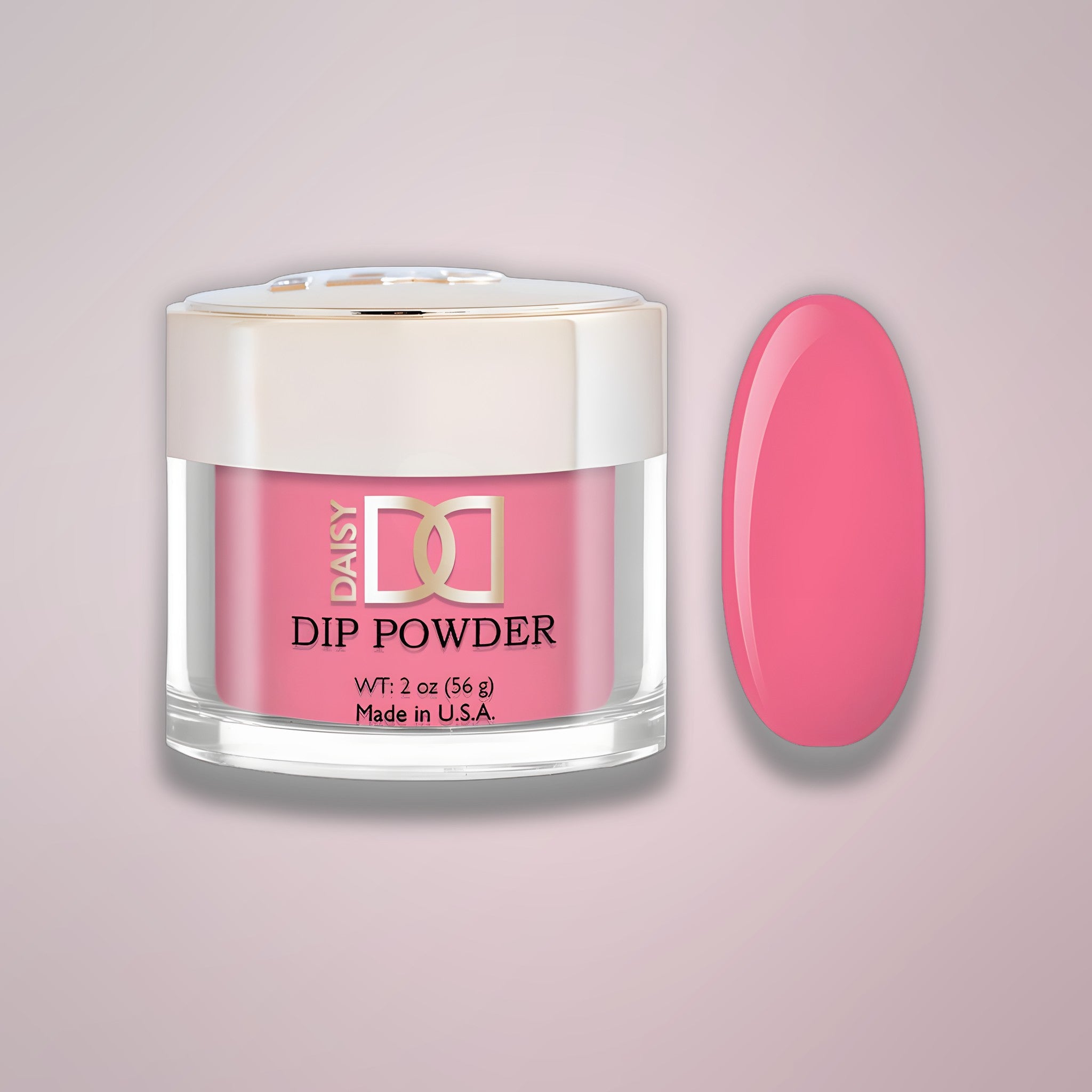 DND Dip - 653 Spring Fling - 1.6 oz