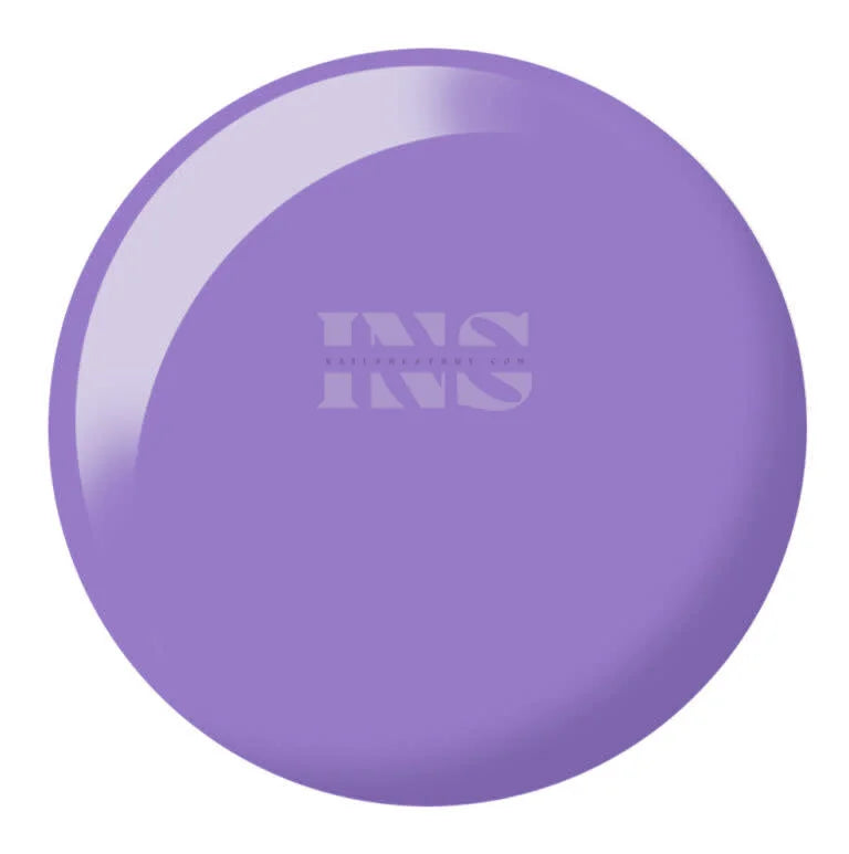 DND Dip 662 Kazoo Purple - 1.6 oz