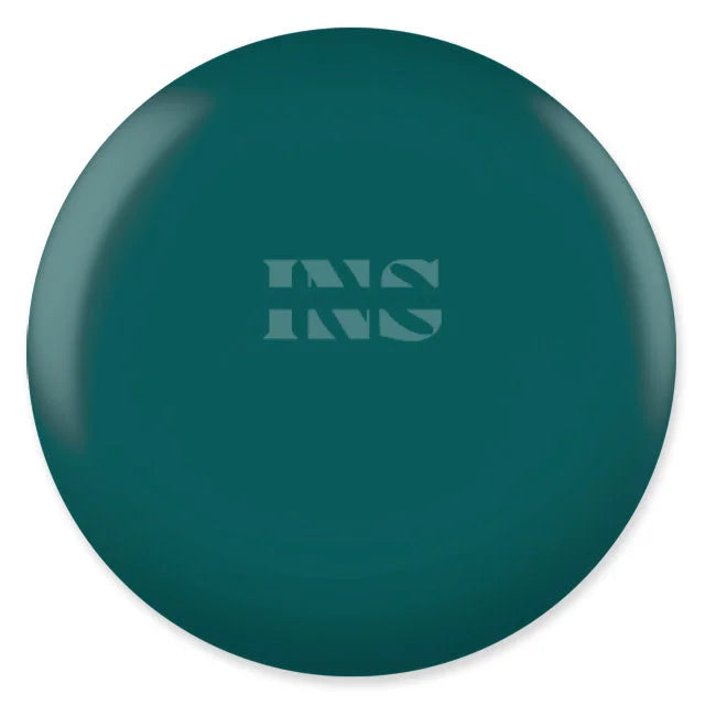 DND Dip 664 Teal Deal - 1.6 oz