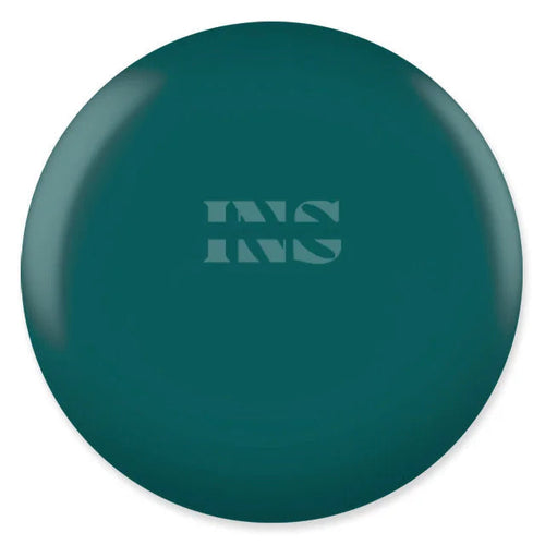 DND Dip - 664 Teal Deal - 1.6 oz