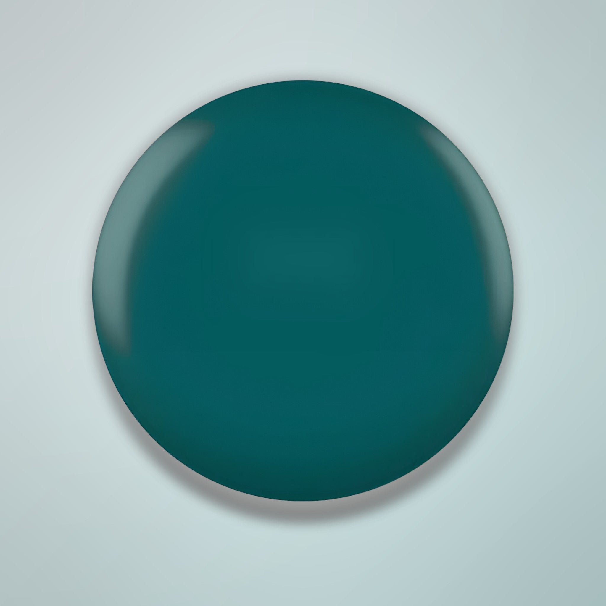 DND Dip - 664 Teal Deal - 1.6 oz