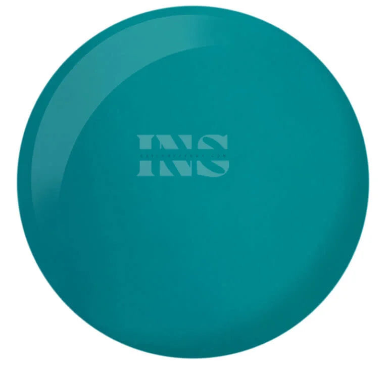 DND Dip 665 Pine Green - 1.6 oz