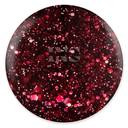 DND Dip - 675 Red Eyeshadow - 1.6 oz