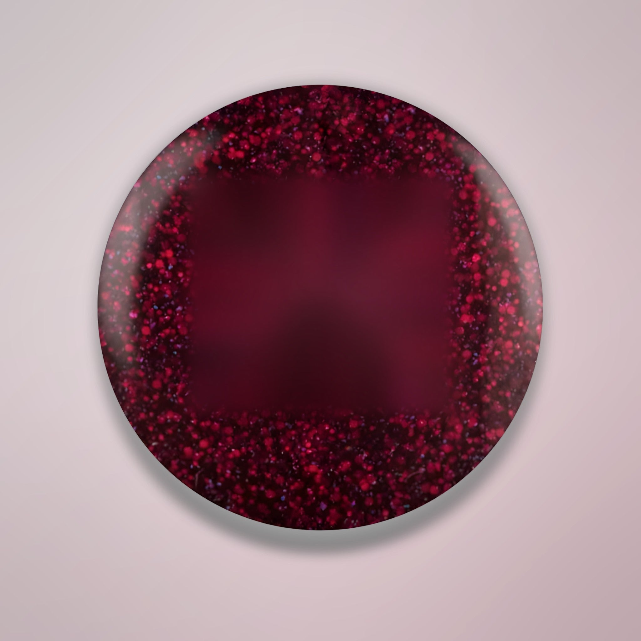 DND Dip - 676 Universal Red - 1.6 oz