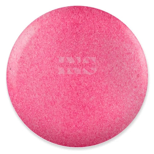 DND Dip 684 Pink Tulle - 1.6 oz