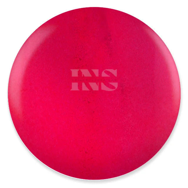 DND Dip 685 Nova Pinky - 1.6 oz