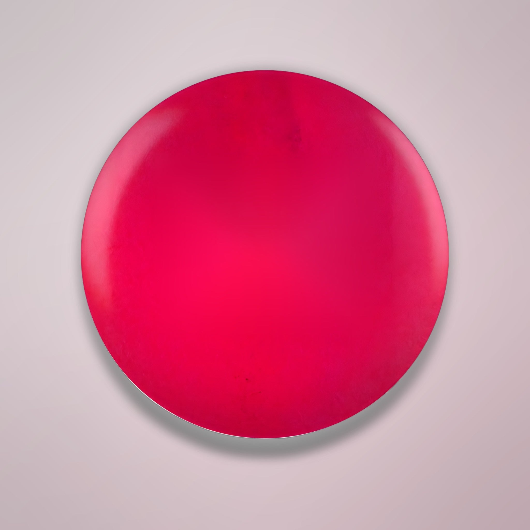 DND Dip - 685 Nova Pinky - 1.6 oz