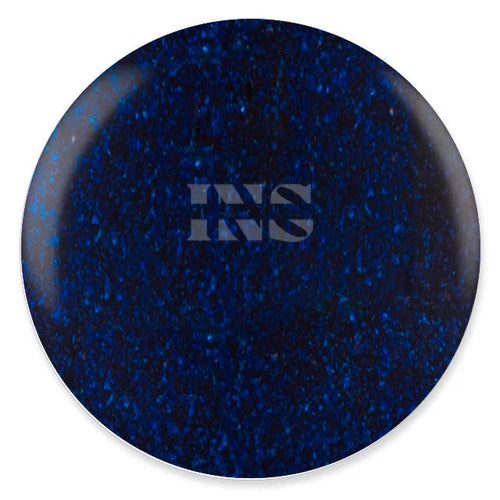 DND Dip - 692 Deep Royal Blue - 1.6 oz