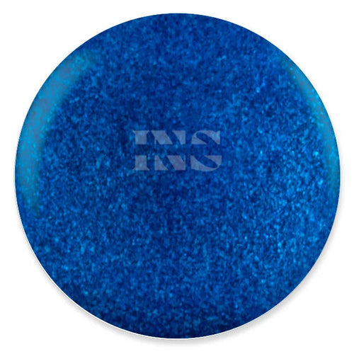 DND Dip - 694 Moon River Blue - 1.6 oz