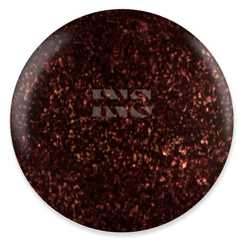 DND Dip - 696 Caramelized Plum - 1.6 oz