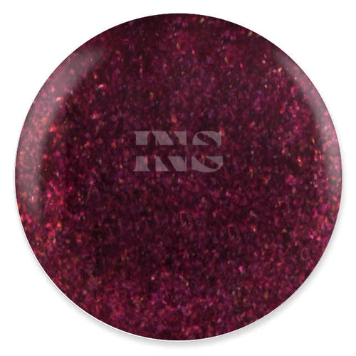 DND Dip - 698 Amethyst Sparkles - 1.6 oz