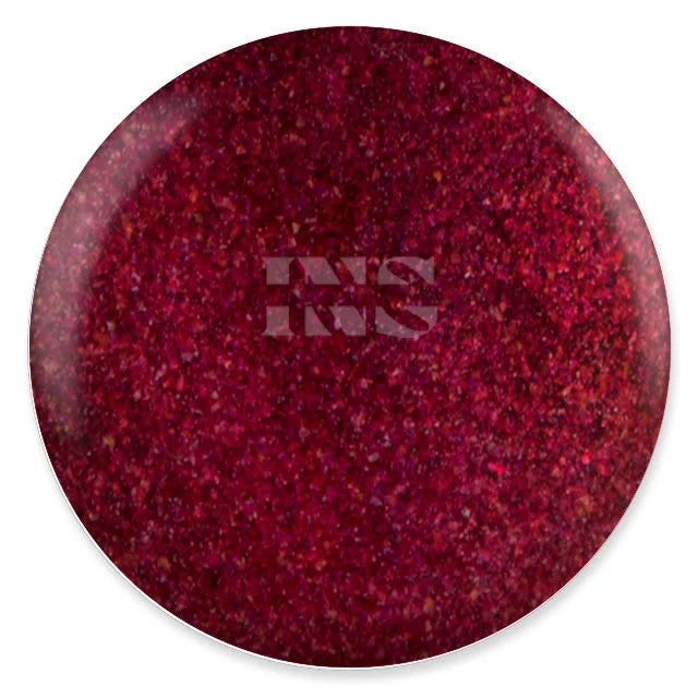 DND Dip 699 Cherry Bomb - 1.6 oz