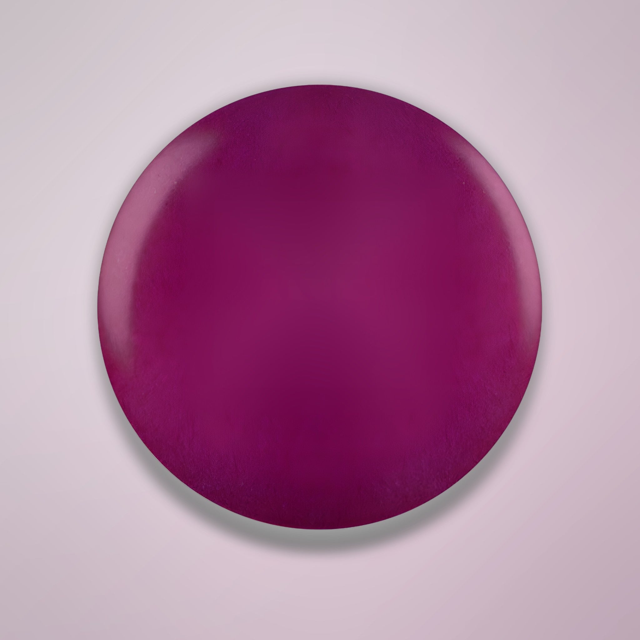 DND Dip - 703 Purple Glass - 1.6 oz
