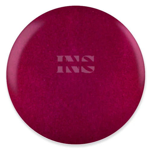 DND Dip - 704 Nova Magenta - 1.6 oz