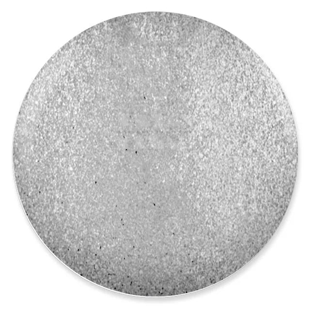 DND Dip 705 Silver Dreamer - 1.6 oz