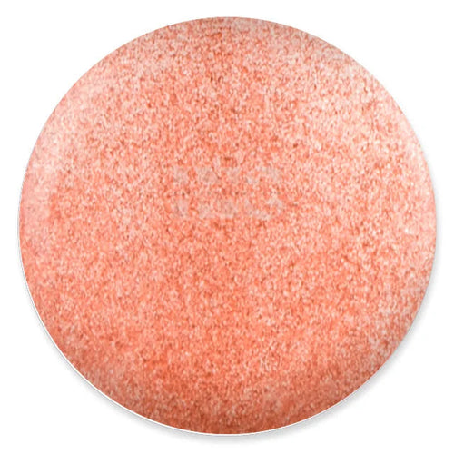 DND Dip 710 Champagne Sparkles - 1.6 oz