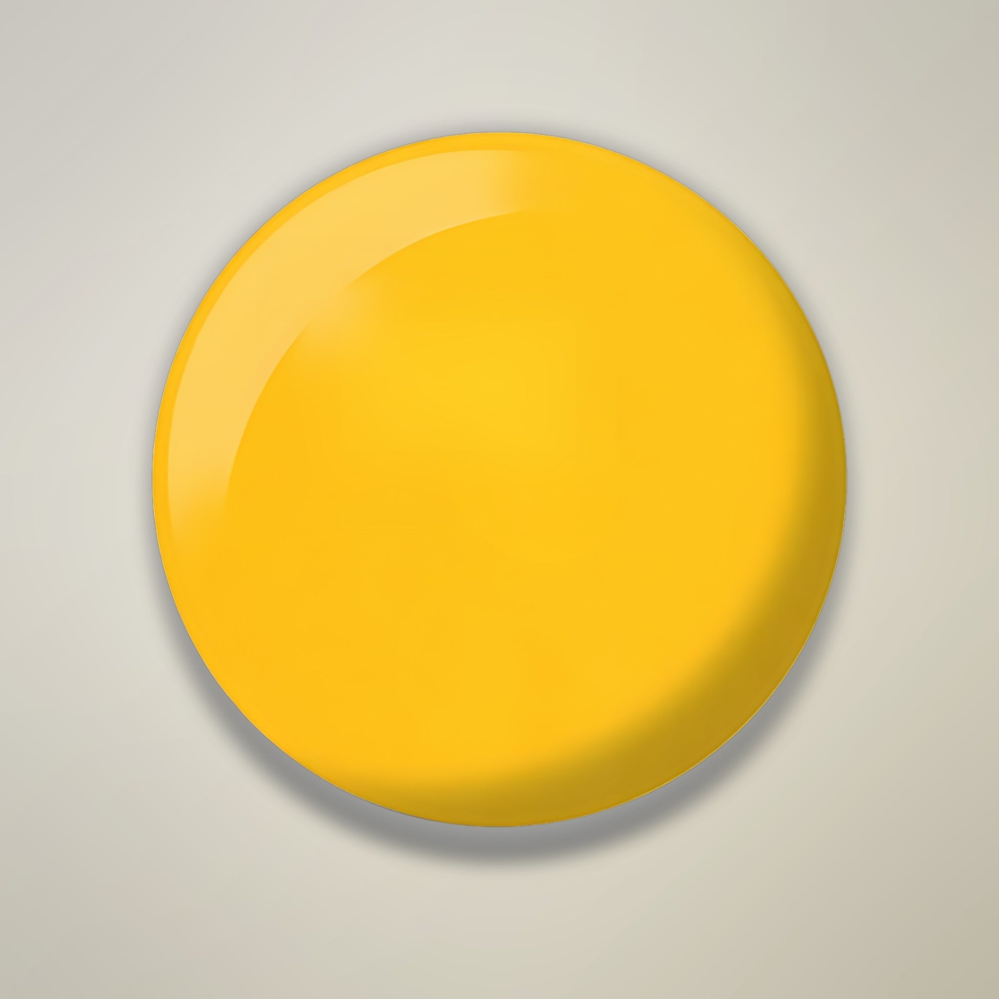 DND Dip - 746 Buttered Corn - 1.6 oz