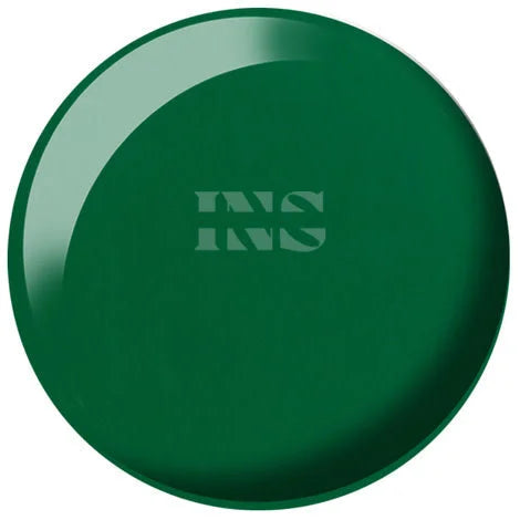 DND Dip 747 Auora Green - 1.6 oz