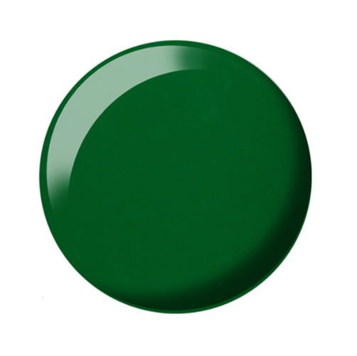DND Dip Powder - 748 4 Leaf Clover - 1.6oz jar