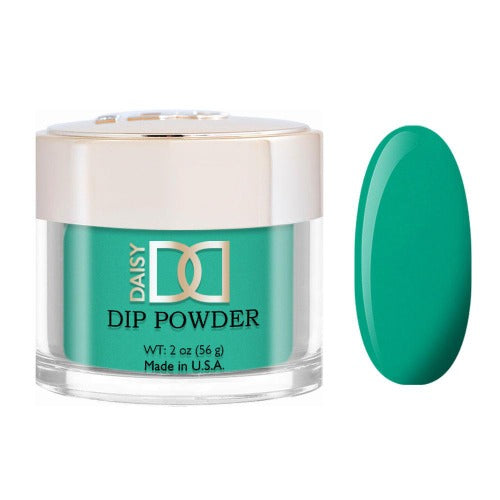 DND Dip Powder - 749 Old Pine - 1.6oz jar