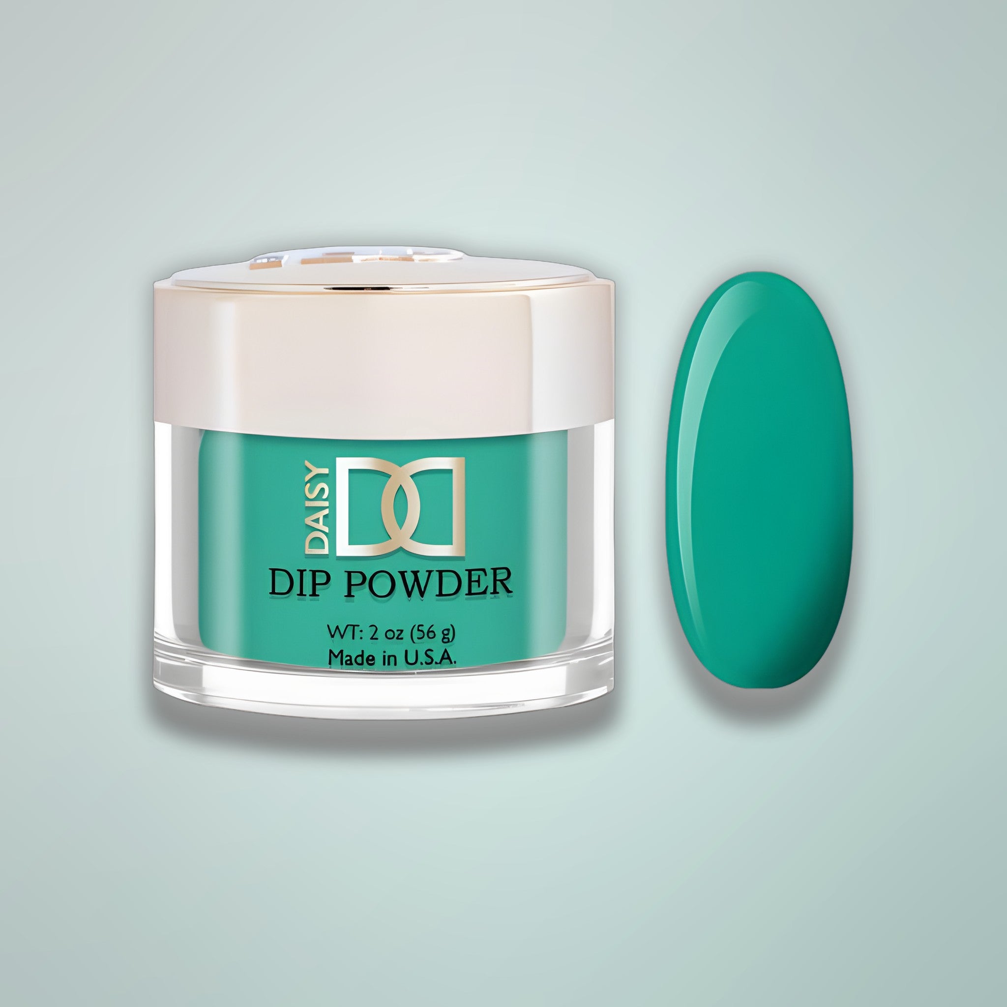 DND Dip - 749 Old Pine - 1.6 oz