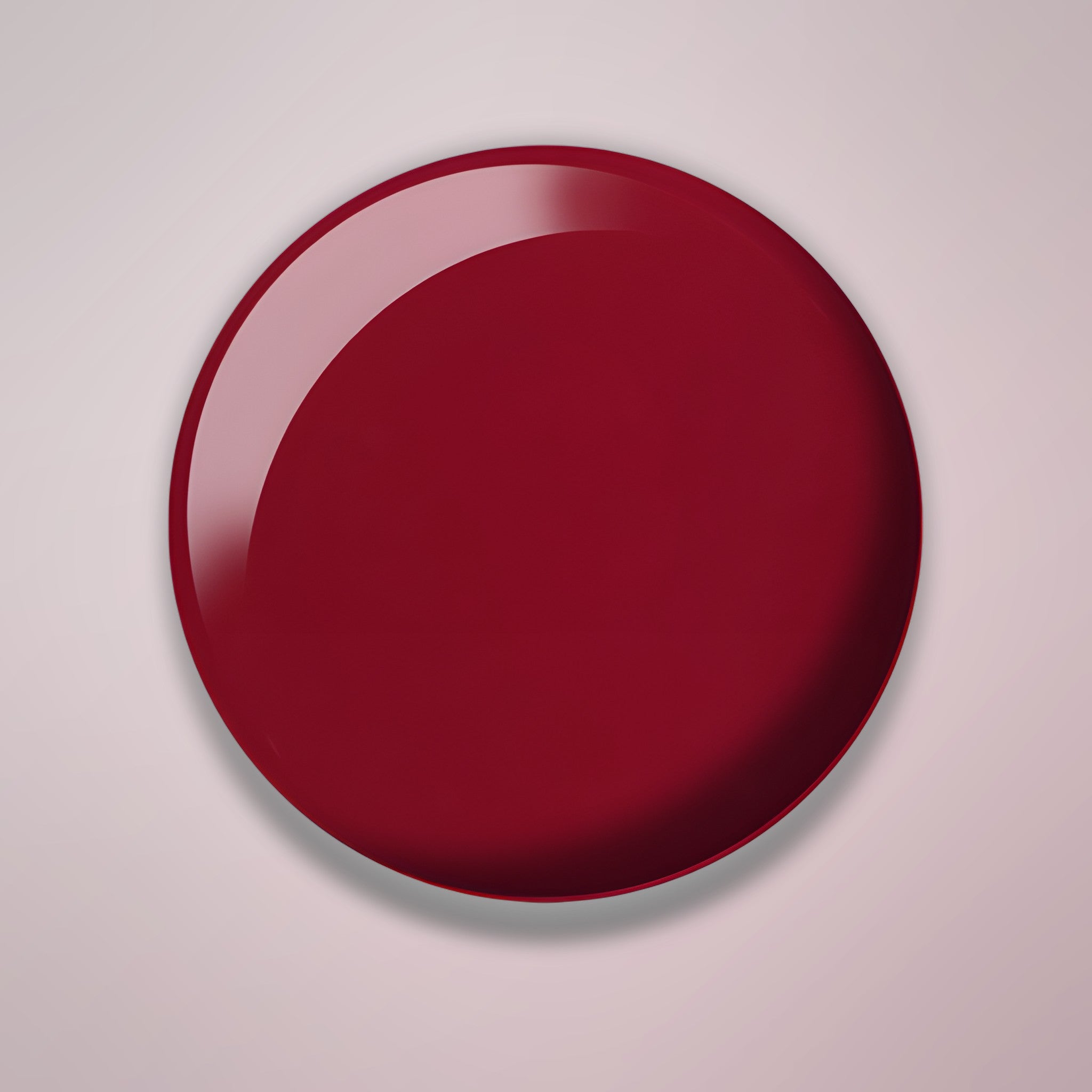 DND Dip - 753 Scarlett Dreams - 1.6 oz