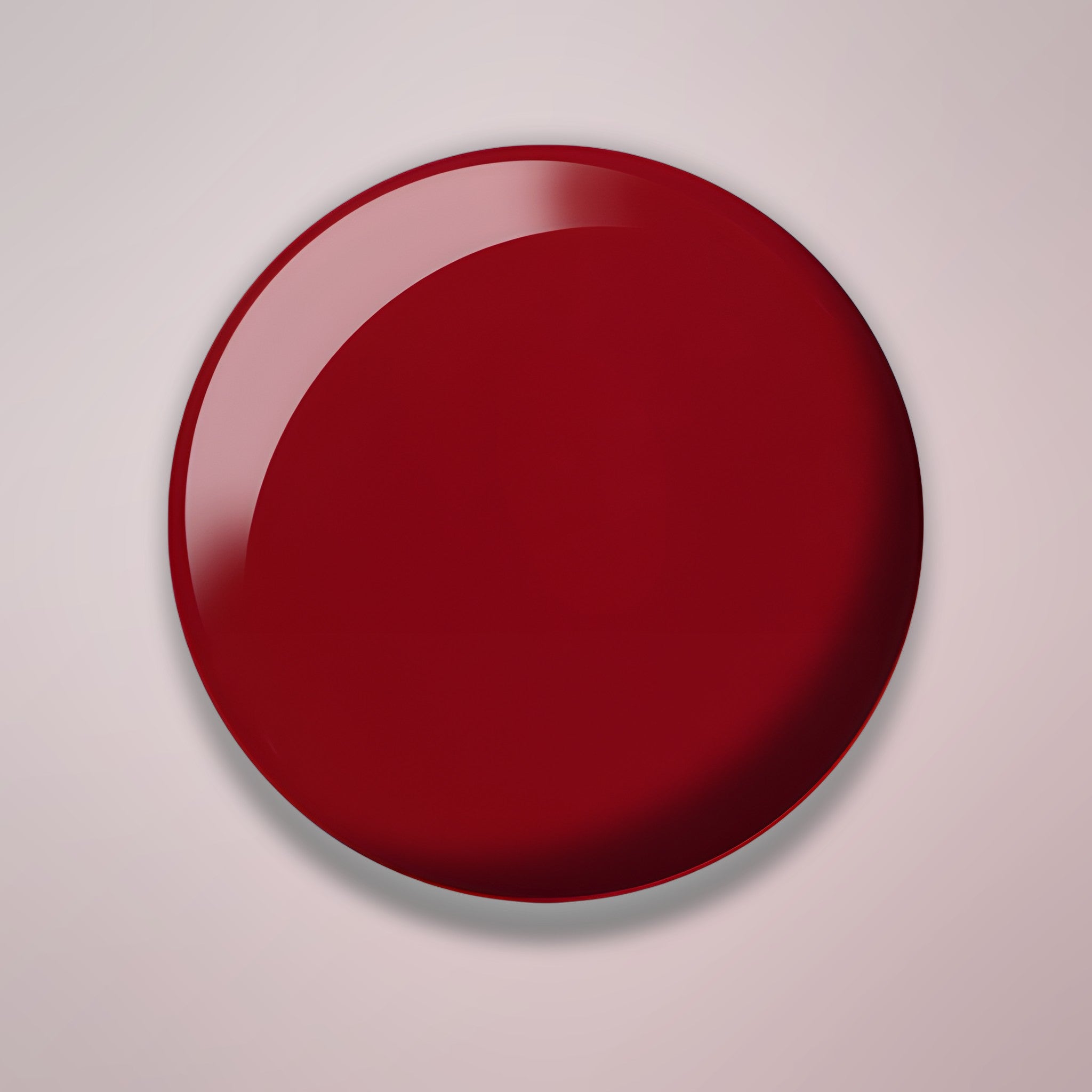 DND Dip - 754 Winter Berry - 1.6 oz
