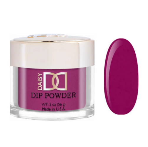 DND Dip Powder - 755 Jinx - 1.6oz jar