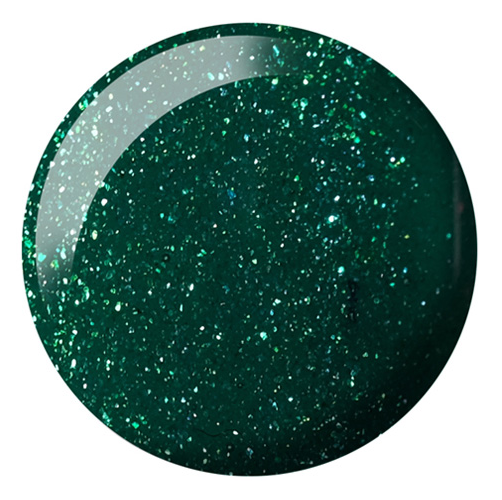 DND Dip Powder - 766 Mistletoe Mania - 1.6oz jar