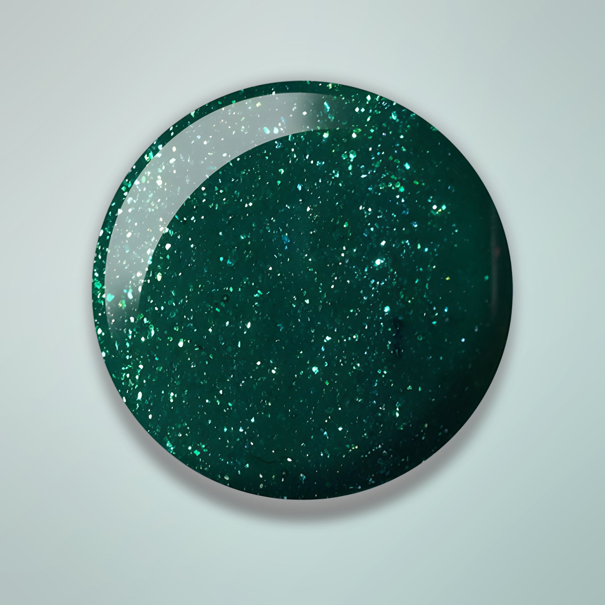 DND Dip - 766 Misletoe Mania - 1.6 oz