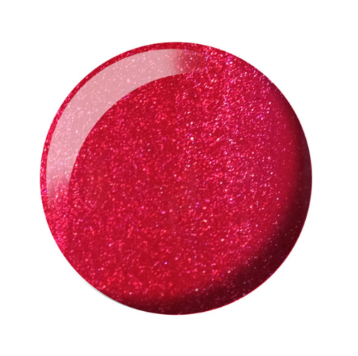 DND Dip Powder - 775 Boo'd Up - 1.6oz jar